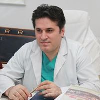 Metodikası dünyada tədris olunan alimdən AÇIQLAMA