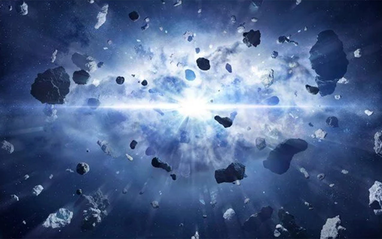 “Gənc Dünya”nın izləri tapıldı