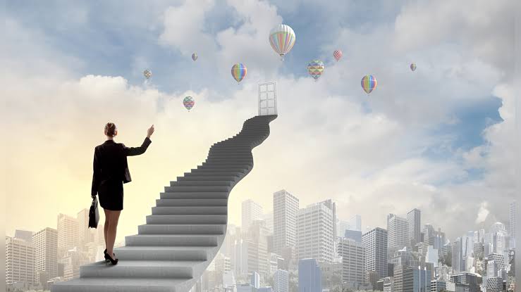 Uğurlu insanların səhər ritualları və real təsirləri