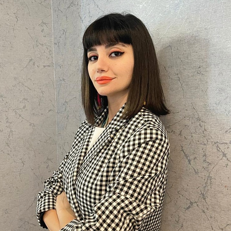 "Məktəb dönəmi uşağın böyük cəmiyyətə giriş etdiyi dönəmdir"