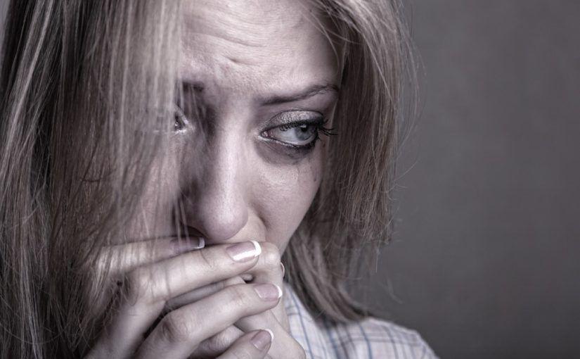 Qorxu və arzuların toqquşduğu dövr