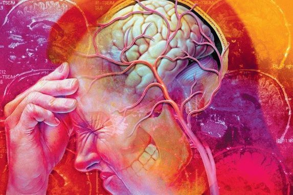 Gənclərin daxili təzyiqi: hər şeyə çatmaq istəyi