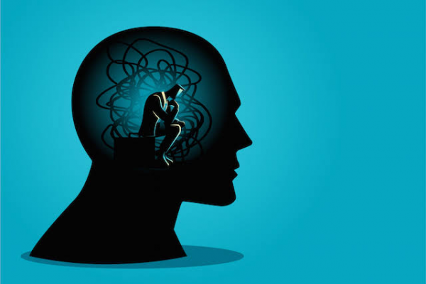 Öz yolunu tapmaq: başqalarının səsi deyil, öz səsini dinlə