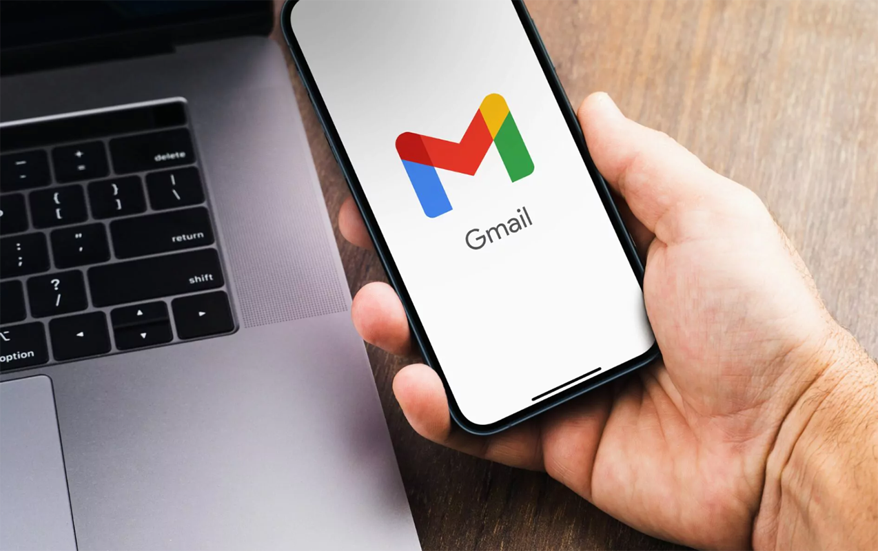 “Gmail” hesabı olanlara - Xəbərdarlıq