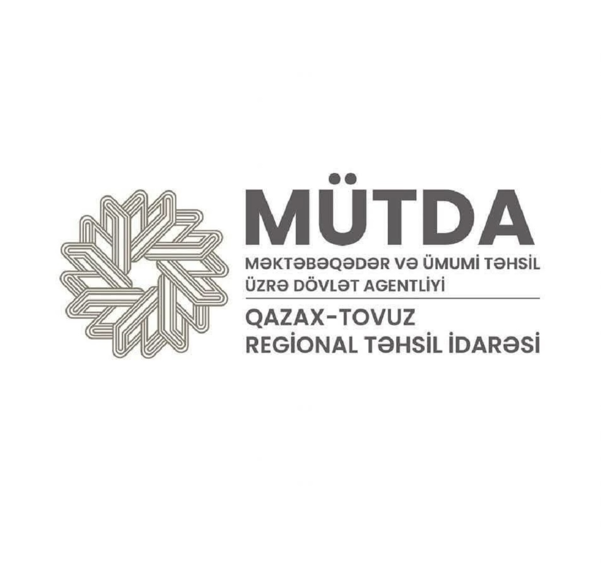 Tərbiyəçi-müəllim vəzifəsinə müsahibə mərhələsinə start verilir