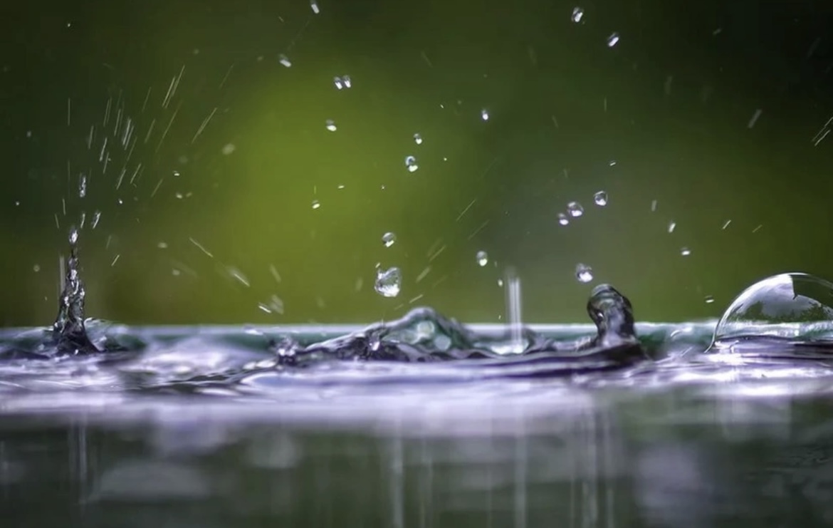 Sabah yağış yağacaq