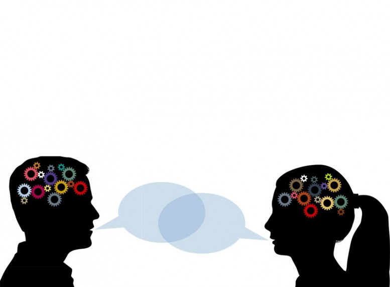 İnsan insanla formalaşır — Sosial münasibətlərin şəxsiyyətə təsiri