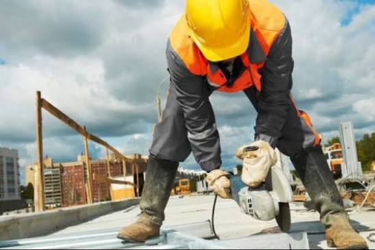 2029-cu ilə qədər Raacın məktəblərdən çıxarılmasına söz verin