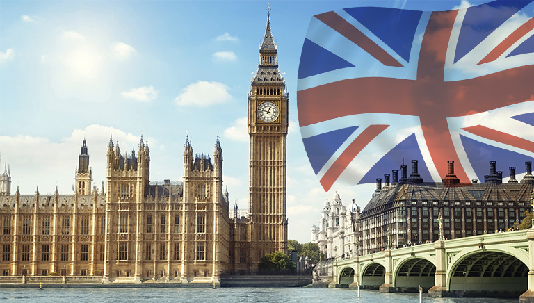 İngiltərə ilə Azərbaycan arasında Təhsil Fərqləri 