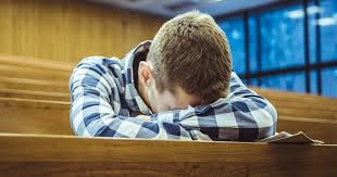 XXI əsrin bacarıqları: məktəblər yalnız akademik bilik verməklə kifayətlənirmi?