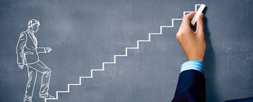 Uğur qazanmağın yolları 