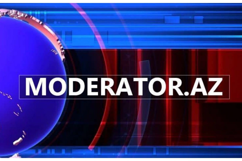 Moderator.az saytı 13 yaşını qeyd edir
