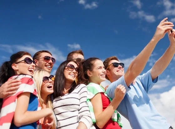 Bu ölkədə gənclərin 32 faizi nə oxuyur, nə işləyir, nə də təlimə qatılır