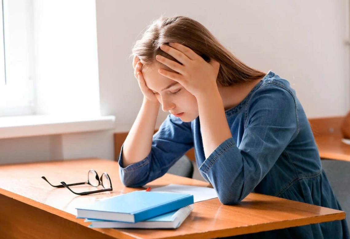 Hansı hallarda yorğunluq ciddi xəstəliklərdən xəbər verir?