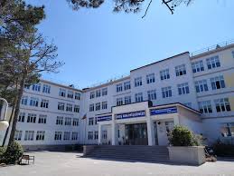 “Fizika fənninin əhəmiyyəti və tədris metodları": Fəridə Ağayeva "Tehsil365"ə danışdı