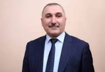 Məzahir Məmmədli: "Azərbaycanda təhsil sahəsində 2-3 ilə böyük dəyişikliklər ola bilər”