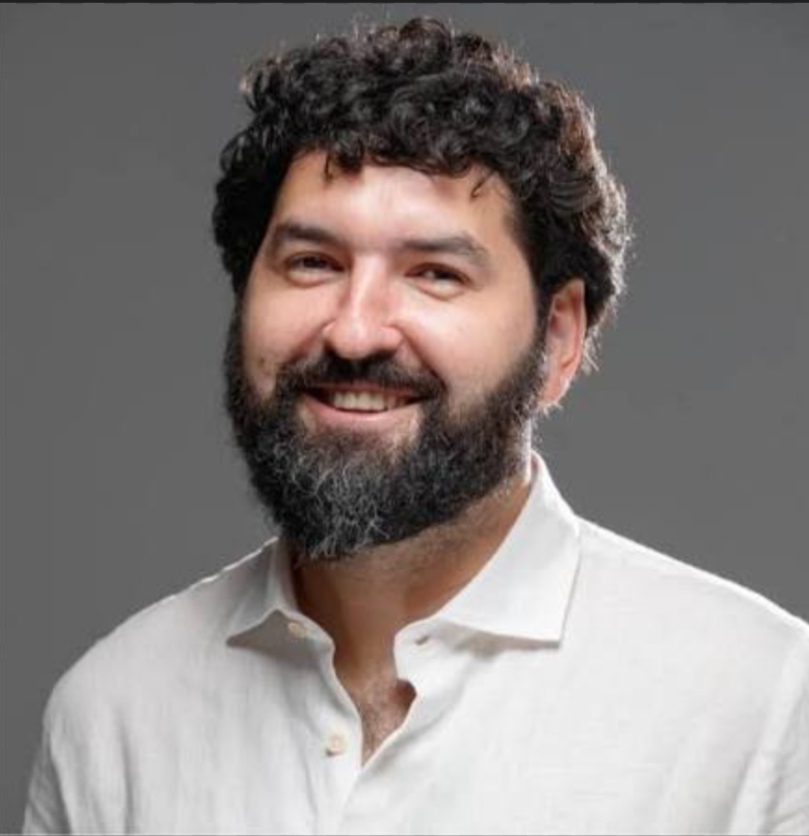 Şagirdin davranış pozuntularına psixoloq və müəllim necə yanaşmalıdır?