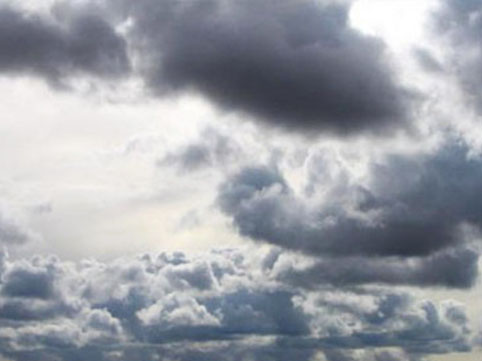 Bu günün hava proqnozu 