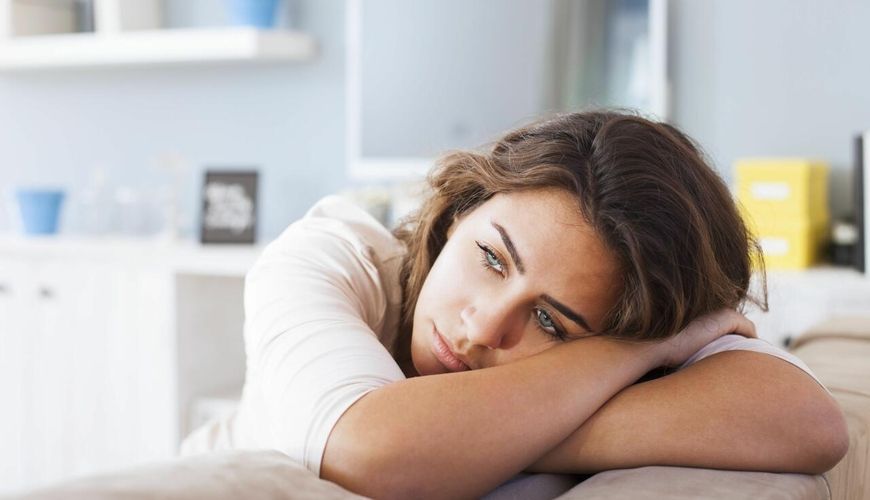 Hansı hallarda yorğunluq ciddi xəstəliklərdən xəbər verir? - Rusiyalı həkimdən XƏBƏRDARLIQ