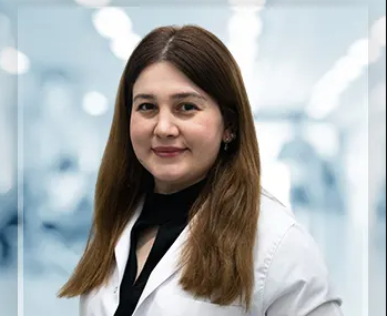 Türkiyədə Azərbaycanlı həkim- mütəxəssis vəfat edib 