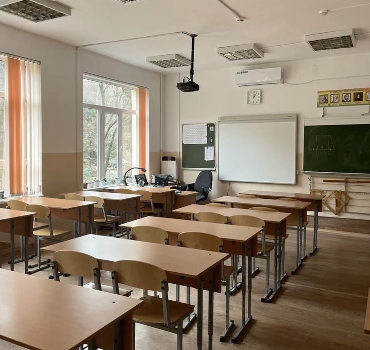 Şərqi Asiyada ali təhsildə süni intellektə keçid genişlənir