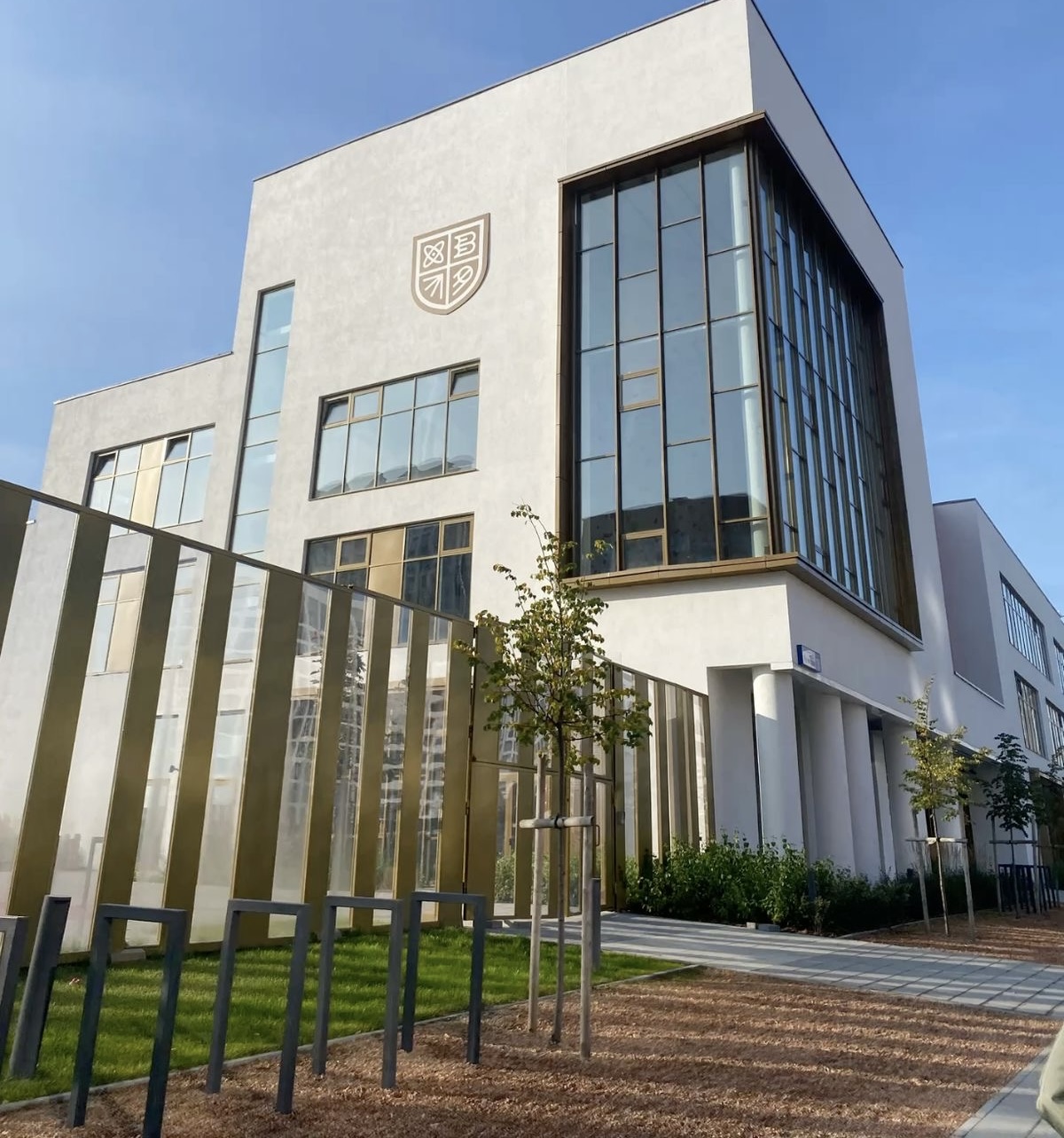 Özbəkistanda 19,2 milyon dollar dəyərində təhsil islahatı işə düşür