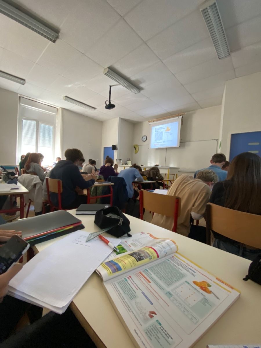 Yunanıstanda “ChatGPT Edu” pilot proqramı başlayır