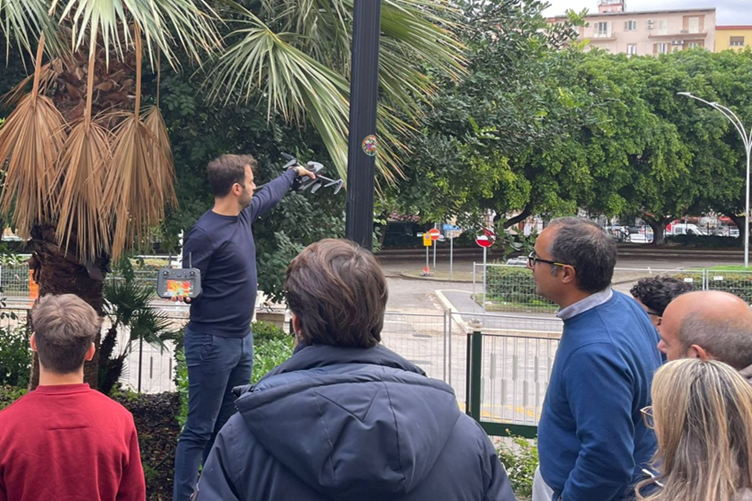 Sicildə məktəblərdə maliyyə savadlılığı göstəriciləri ölkə ortalamasından aşağıdır