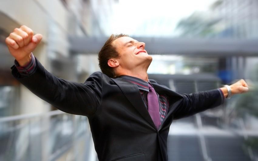 Sabahın havası meteohəssas insanlar üçün əlverişli olacaq