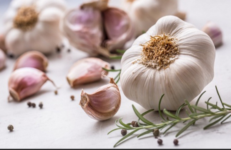 Gündə 2 diş:ömrü 10 il uzada bilər