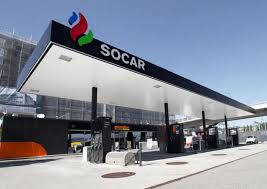SOCAR: "Hazır məhsulu olan startaplarla əməkdaşlığa açığıq"