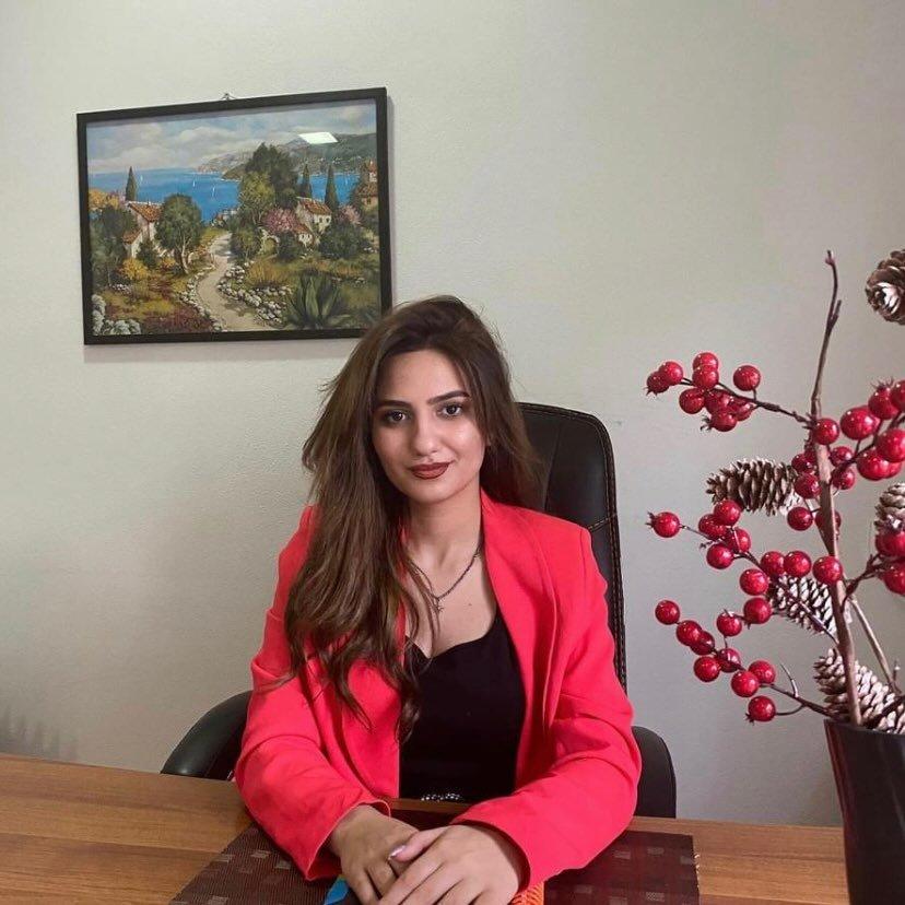 Təhsil eksperti Lalə Şirinzadə:''Sertifikatlaşdırma imtahanı müəllimin yox, sistemin sınağına çevrilməməlidir''