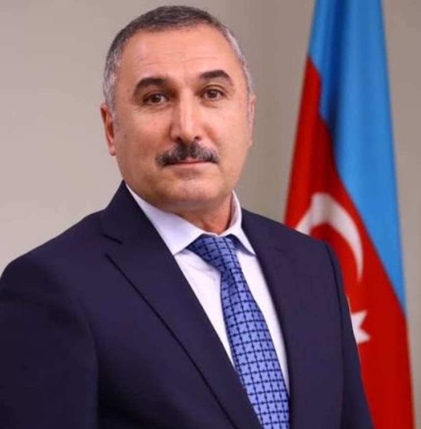 Müəllimlərin sertifikatlaşdırılması prosesi nə qədər ədalətli və effektivdir?