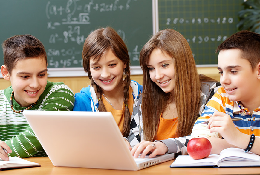 Odişada məktəb bağlanmaları: qəbilə uşaqları üçün təhsil böhranı dərinləşir