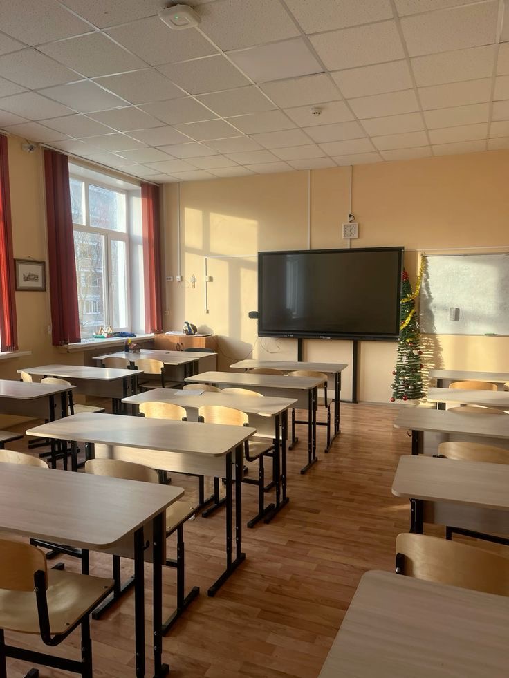 Məktəbdə 3-cü sinifdən başlayaraq süni intellekt dərsi tətbiq ediləcək