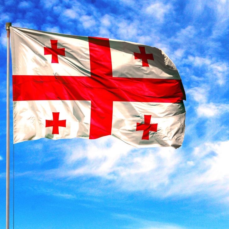 Georgia K-12 məktəblərinə 3,7 milyard USD-dan çox əlavə maliyyə ayrılır