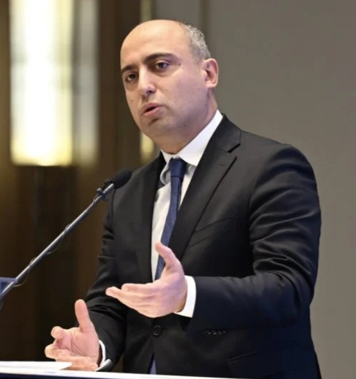 Bilik transferi Azərbaycan elminin hədəfləri sırasında olacaq