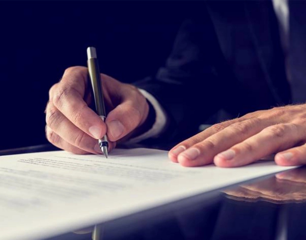 Paytaxtda direktor təyinatı NARAZILIĞA SƏBƏB OLDU