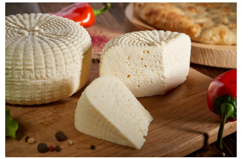 Pendirin beyinə faydası