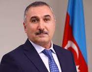 Məzahir Məmmədli: "Yeni müəllimlərin uğurlu adaptasiyası təhsilin keyfiyyətinə təsir edir"