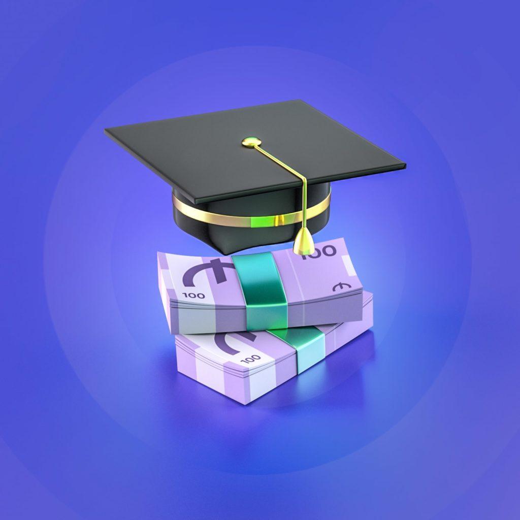 Təhsil krediti üçün 83 mindən çox müraciət oldu