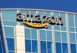 ‘’Amazon" və "OpenAI" 38 milyard dollarlıq müqavilə bağlayıblar