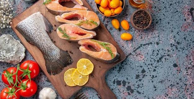 Payızda immuniteti gücləndirmək üçün nə yemək lazımdır?