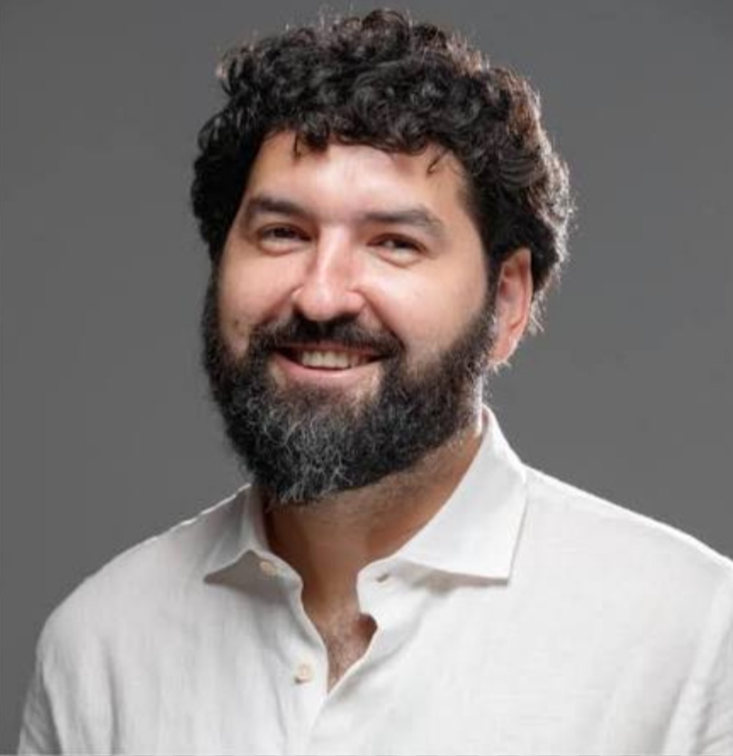 Davranış problemlərinin qarşısını almaq üçün psixoloq hansı strategiyalardan istifadə etməlidir?