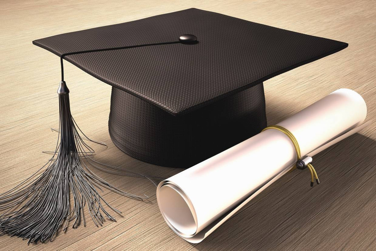 Hesablama Palatası: Təhsil Tələbə Kredit Fondunun resurs zərfi real vəziyyətlə uzlaşmır