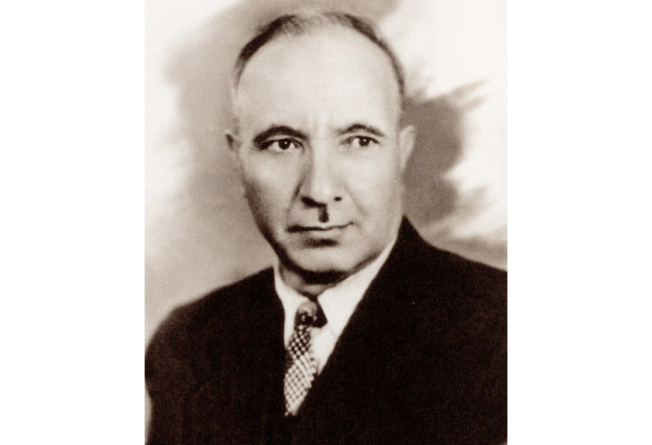 “Ədibin Evi” yeni əsərlər gözləyir: Mir Cəlal adına hekayə müsabiqəsi başladı