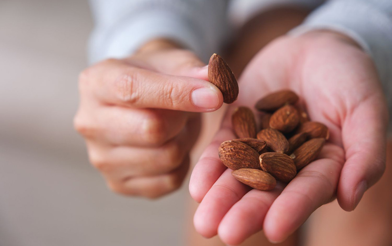 Təzyiqi salır, yaddaşı gücləndirir