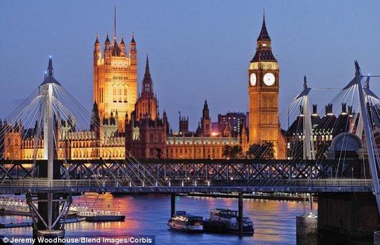 İngiltərədə məktəblərdə yeni Ofsted təftiş rejimi narazılıq doğurur – Baş müəllimlər etirazı davam etdirir