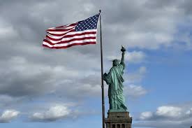 ABŞ Təhsil Nazirliyindən böyük dəstək: 153 milyon dollarlıq təqaüd və Prezident Təqaüdçüləri elan olundu