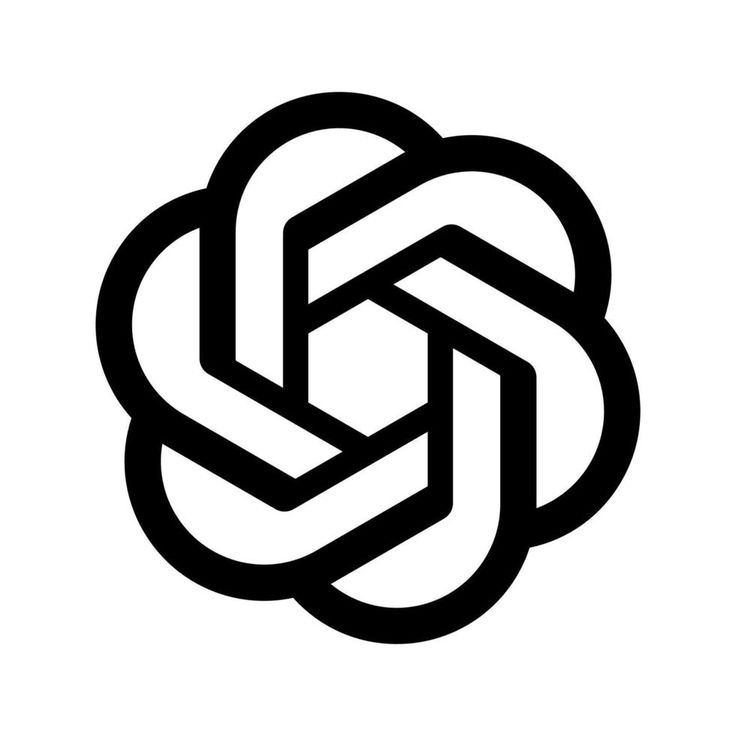 Məktəblərdə süni intellektin inteqrasiyası üçün yeni bələdçi